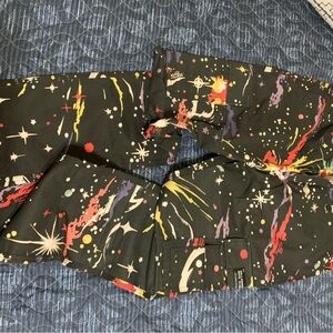 BBC billionaire boys club cargos!! 32x32 AUTHENTIC 
NWOT NEVER WORN!